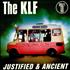 KLF Justified & Ancient 12