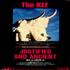 KLF Justified & Ancient 3