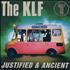 KLF Justified & Ancient 7