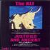 KLF Justified And Ancient 3