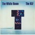 KLF The White Room + Merchandise insert vinyl LP UK KLFLPTH778789