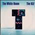KLF The White Room - 2-CD Set CD album US KLFCDTH25752