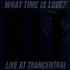 KLF What Time Is Love? (Live At Trancentral) 3