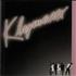 Klymaxx Klymaxx vinyl LP UK XXKLPKL576159
