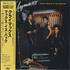 Klymaxx The Maxx Is Back CD album Japanese XXKCDTH440738