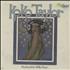 Koko Taylor Koko Taylor vinyl LP US KG-LPKO523260