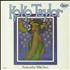 Koko Taylor Koko Taylor vinyl LP Italian KG-LPKO796942