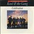 Kool & The Gang Celebration 7