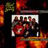 Kool & The Gang The Singles Collection vinyl LP UK