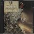 Korn Follow The Leader 2-CD album set UK KOR2CFO119520