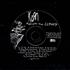 Korn Follow The Leader CD album US KORCDFO121239