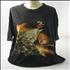 Korn Follow The Leader t-shirt UK KORTSFO383764