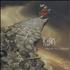 Korn Follow The Leader CD album UK KORCDFO404227