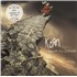Korn Follow The Leader 2-LP vinyl set UK
