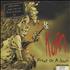 Korn Freak On A Leash 2-CD single set UK KOR2SFR391812