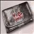 Korn Girls Wallet memorabilia UK KORMMGI381223