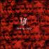 Korn Here To Stay CD single UK KORC5HE214091