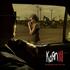 Korn Korn III: Remember Who You Are CD album UK KORCDKO513287