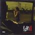 Korn Korn III: Remember Who You Are vinyl LP UK KORLPKO775453