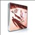 Korn Korn CD album UK KORCDKO482974