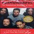 Korn Kornography - The Unauthorised Biography Of Korn DVD UK KORDDKO226489