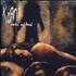 Korn Make Me Bad CD single Austrian KORC5MA361431