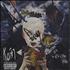 Korn See You On The Other Side - Autographed CD album US KORCDSE371301