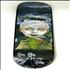 Korn See You On The Other Side - Skateboard Deck memorabilia US KORMMSE360122