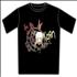 Korn See You On The Other Side T-Shirt - XL t-shirt UK KORTSSE352162
