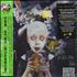 Korn See You On The Other Side 2-CD album set Taiwanese KOR2CSE350221