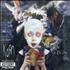 Korn See You On The Other Side 2-CD album set US KOR2CSE478069