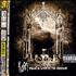 Korn Take A Look In The Mirror 2-CD album set Taiwanese KOR2CTA270382