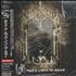 Korn Take A Look In The Mirror 2-disc CD/DVD set Japanese KOR2DTA635049