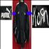 Korn Windcheater jacket UK KORJAWI397481