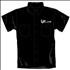 Korn Work Shirt - Large clothing UK KORMCWO374851