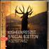 Kosheen Resist Special Edition 2-CD album set Japanese KSH2CRE270933
