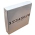 Kraftwerk 12345678 The Catalogue box set UK KRABXTH338539