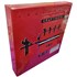 Kraftwerk 3-D (The Catalogue) - Sealed cd album box set UK KRADXDT810281