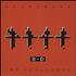 Kraftwerk 3-D (The Catalogue) cd album box set UK KRADXDT741751