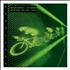 Kraftwerk Aerodynamik / La Forme CD single UK KRAC5AE414047