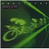 Kraftwerk Aerodynamik / La Forme 12