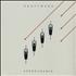 Kraftwerk Aerodynamik - Sealed 12