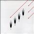 Kraftwerk Aerodynamik CD single US KRAC5AE288141