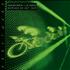 Kraftwerk Aerodynamik CD single German KRAC5AE412142