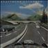 Kraftwerk Autobahn - 1st vinyl LP New Zealand KRALPAU574116
