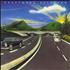 Kraftwerk Autobahn - EX vinyl LP US KRALPAU802109