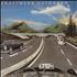 Kraftwerk Autobahn - EX vinyl LP New Zealand KRALPAU94795