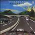 Kraftwerk Autobahn - Sealed vinyl LP US KRALPAU391141