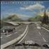 Kraftwerk Autobahn - Sealed vinyl LP Australian KRALPAU573926