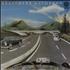 Kraftwerk Autobahn - Sealed vinyl LP New Zealand KRALPAU648036